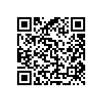 MCM01-001DD550J-F QRCode