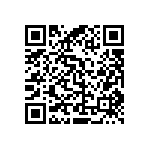 MCM01-001EF391J-F QRCode