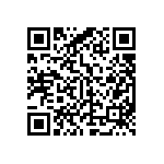 MCM01-009ED-135-J-F QRCode