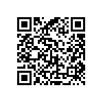 MCM01-010ED151G-F QRCode