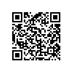 MCM01-016CD150J-F QRCode