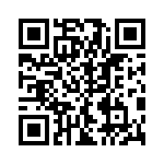 MCM1208-TP QRCode