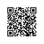 MCMA200PD1600SA QRCode