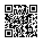 MCMA25PD1600TB QRCode