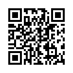 MCMA260P1600YA QRCode