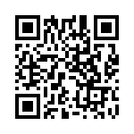 MCN12CD010D QRCode