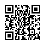 MCP102-450E-TO QRCode