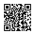 MCP102-475E-TO QRCode