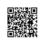 MCP103T-270E-TTVAO QRCode