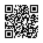 MCP111-290E-TO QRCode