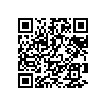 MCP112T-240E-LB QRCode