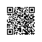 MCP120-315DI-TO QRCode