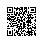 MCP121T-300E-LB QRCode