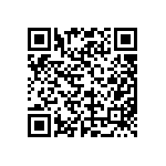 MCP121T-315E-TTVAO QRCode