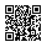 MCP1258-E-UN QRCode