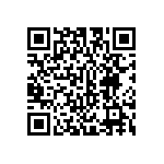 MCP130-315HI-TO QRCode