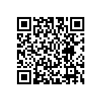 MCP130-460HI-TO QRCode