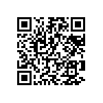 MCP130T-270I-SN QRCode