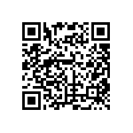 MCP1319T-44LE-OT QRCode