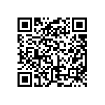 MCP1321T-29LE-OTVAO QRCode