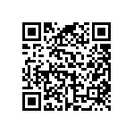 MCP14A0301-E-MS QRCode