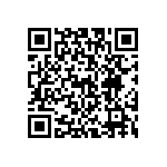 MCP14A0901T-E-MNY QRCode