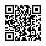 MCP14E5-E-SL QRCode