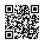 MCP1501-30E-SN QRCode