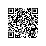 MCP1501T-10E-RW QRCode