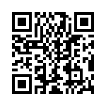 MCP1631V-E-SS QRCode