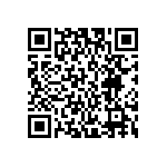 MCP1642B-50I-MC QRCode