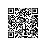 MCP1702T-1802E-CB QRCode