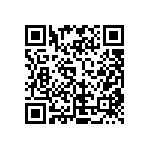 MCP1725-1202E-MC QRCode