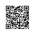 MCP1791T-3002E-ET QRCode