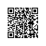 MCP1792-3302H-DB QRCode