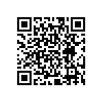 MCP1811AT-028-LT QRCode