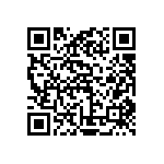 MCP1811BT-025-HCA QRCode