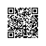 MCP1826-3002E-ET QRCode