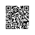 MCP1826T-5002E-DC QRCode