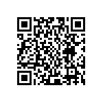 MCP1826T-5002E-ET QRCode