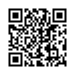 MCP201T-E-SN QRCode