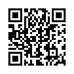 MCP2030AT-I-SL QRCode