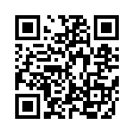 MCP2130-I-SL QRCode