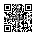 MCP2130T-I-UN QRCode