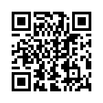 MCP2150-I-P QRCode