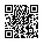 MCP2150T-I-SS QRCode