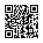 MCP23008-E-SO QRCode