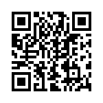 MCP23017T-E-SS QRCode