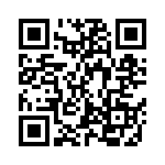 MCP23S08T-E-SO QRCode