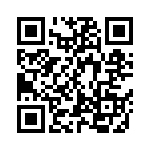 MCP2542FD-E-SN QRCode